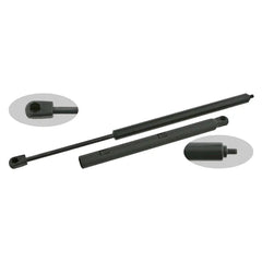 Hood Shock Strut Set 2518800129 Compatible With Mercedes Benz W251