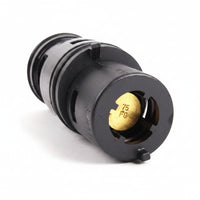 Transmission Oil Cooler Thermostat  17113438717 3438717 Compatible with BMW X3 E83 Tag No.102