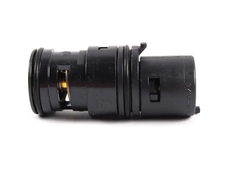 Transmission Oil Cooler Thermostat  17113438717 3438717 Compatible with BMW X3 E83 Tag No.102