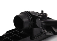 Radiator Expansion Tank Mounting Bracket  17113400017 3400017 Compatible With BMW X3 E83 Tag No.103
