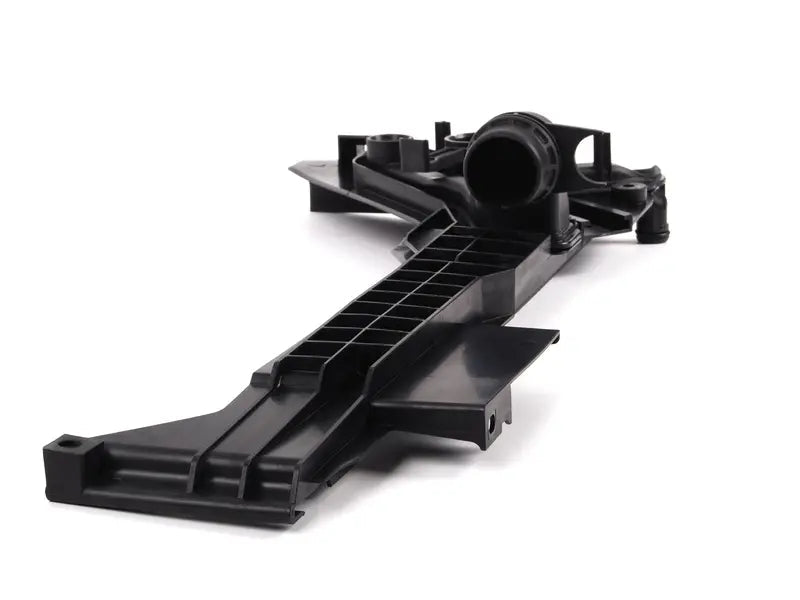 Radiator Expansion Tank Mounting Bracket  17113400017 3400017 Compatible With BMW X3 E83 Tag No.103