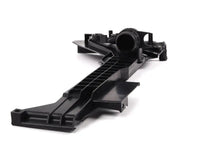 Radiator Expansion Tank Mounting Bracket  17113400017 3400017 Compatible With BMW X3 E83 Tag No.103