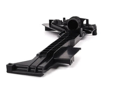 Radiator Expansion Tank Mounting Bracket  17113400017 3400017 Compatible With BMW X3 E83