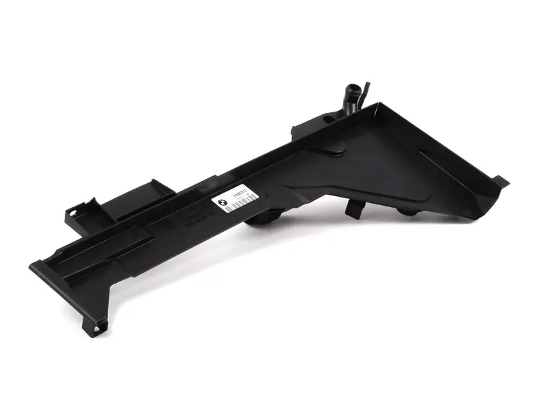 Radiator Expansion Tank Mounting Bracket  17113400017 3400017 Compatible With BMW X3 E83 Tag No.103