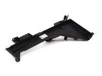 Radiator Expansion Tank Mounting Bracket  17113400017 3400017 Compatible With BMW X3 E83 Tag No.103