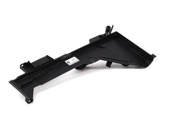 Radiator Expansion Tank Mounting Bracket  17113400017 3400017 Compatible With BMW X3 E83