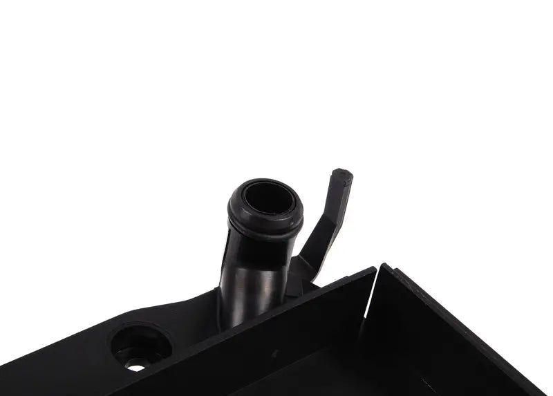 Radiator Expansion Tank Mounting Bracket  17113400017 3400017 Compatible With BMW X3 E83 Tag No.103