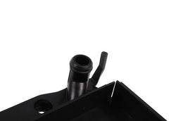 Radiator Expansion Tank Mounting Bracket  17113400017 3400017 Compatible With BMW X3 E83