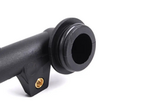 Engine Coolant Water Flange Pipe Hose 11531709232 Compatible With BMW BMW 3 Series E46 316i 318i Coupe Touring Z3 Roadster E36
