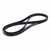 V-ribbed Serpentine Belt 0119979692 Compatible With Mercedes Benz W204 W212