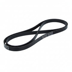 V-ribbed Serpentine Belt 0119979692 Compatible With Mercedes Benz W204 W212