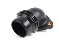 Coolant Flange/Pipe Joint 11531743329 Compatible With BMW E46