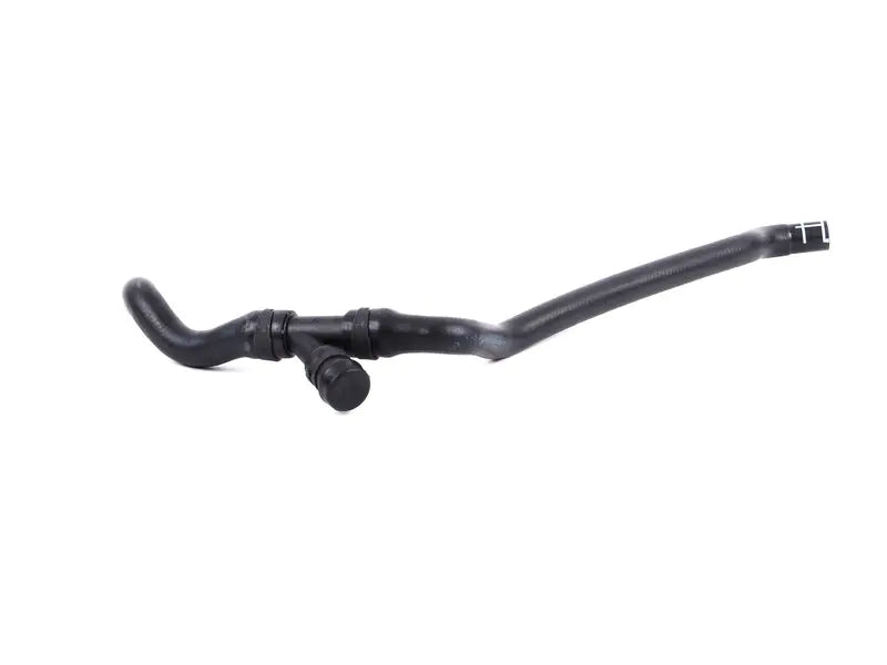 Water Tank Pipe/Cylinder Cooling Pipe Coolant Hose 11537609944 Compatible With BMW X5 E70