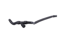 Water Tank Pipe/Cylinder Cooling Pipe Coolant Hose 11537609944 Compatible With BMW X5 E70