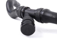 Water Tank Pipe/Cylinder Cooling Pipe Coolant Hose 11537609944 Compatible With BMW X5 E70