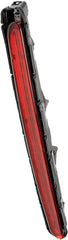 Rear Tail Third Stop Brake Light 2118201556 Compatible with MERCEDES-BENZ E-CLASS (W211)