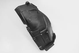 Front Right Fender Liner A2136901403  2136901403 Compatible With MERCEDES-BENZ E-CLASS W213 Tag-FEM-13