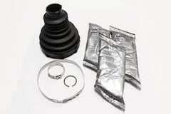 Front Driveshaft Inner Boot Kit LR025066 Compatible With LAND ROVER DISCOVERY SPORT (L550) & RANGE ROVER EVOQUE (L538) & RANGE ROVER EVOQUE (L551)