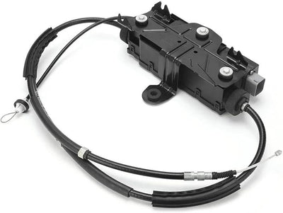 Electric Parking Brake Actuator 34436874219 34436868045 34436869479 Compatible With BMW 5 Gran Turismo F07 Tag-PM-14