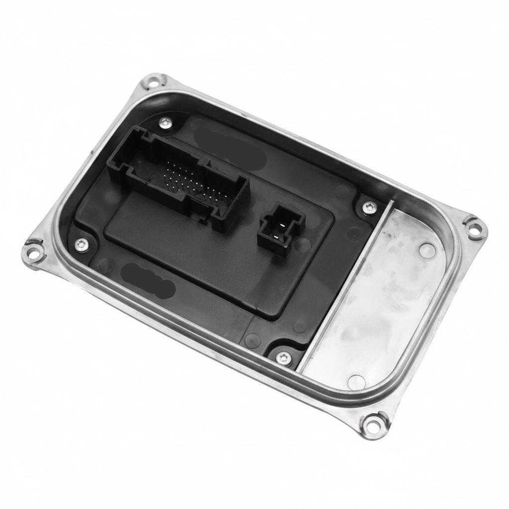 LED Headlight Ballast Control Module Unit A2479004204 Right For MERCEDES-BENZ A-CLASS W177 Tag-BL-148