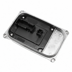 LED Headlight Ballast Control Module Unit A2479004204 Right For MERCEDES-BENZ A-CLASS W177 Tag-BL-148