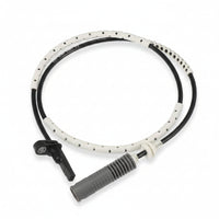 Rear Left/Right ABS Wheel Speed Sensor 34526762476 34526785022 34526870077 Compatible With BMW 3 Series E90 E92 E93