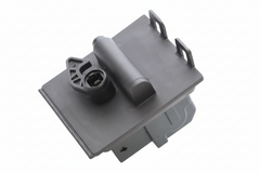 Fuel Door Lock Flap Actuator 0008207703 0008202303 0038203297 A0008202303 A0008207703 A0038203297 Compatible With MERCEDES-BENZ A-CLASS 176 & B-CLASS W246 &  C-CLASS W205 & E-CLASS W213 & S-CLASS W222 & GL-CLASS W166