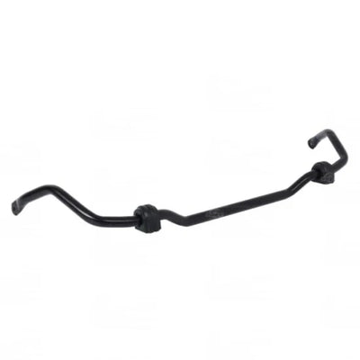 Front Suspension Stabilizer Bar (Balance Rod) 31306853913 Compatible with BMW X1 F48