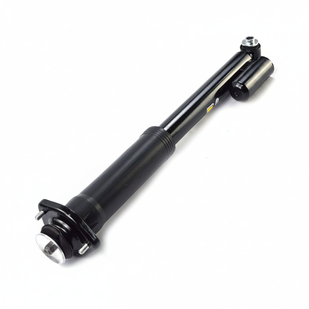 Rear Right Air Suspension Electric Shock Absorber Strut LR024440 LR044682 LR051491 LR056267  Compatible With LAND ROVER RANGE ROVER EVOQUE (L538)