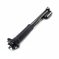 Rear Right Air Suspension Electric Shock Absorber Strut LR024440 LR044682 LR051491 LR056267  Compatible With LAND ROVER RANGE ROVER EVOQUE (L538)