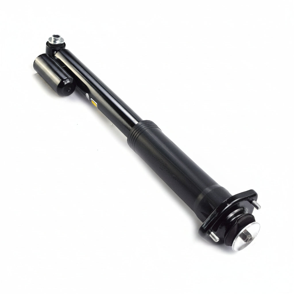 Rear Right Air Suspension Electric Shock Absorber Strut LR024440 LR044682 LR051491 LR056267  Compatible With LAND ROVER RANGE ROVER EVOQUE (L538)