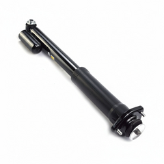 Rear Right Air Suspension Electric Shock Absorber Strut LR024440 LR044682 LR051491 LR056267  Compatible With LAND ROVER RANGE ROVER EVOQUE (L538)