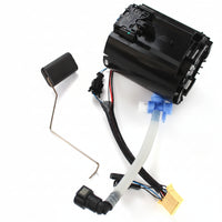 Electric Fuel Pump Module Assembly C2D25079 Compatible With Jaguar XF I X250 & XJ X351 Tag No.55