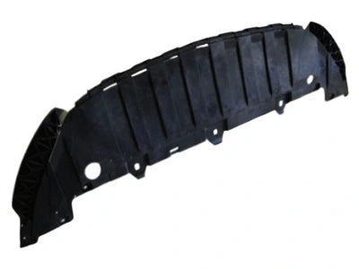 Underbody Bumper Shield Tray Cover 2468850136 Compatible With MERCEDES-BENZ B-CLASS W246 Tag No.4