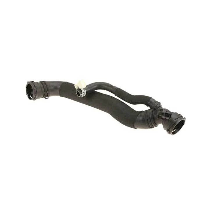 Coolant Hose Pipe LR042893 Compatible With LAND ROVER DISCOVERY V (L462) & RANGE ROVER IV (L405) & RANGE ROVER SPORT II (L494) Tag No.364