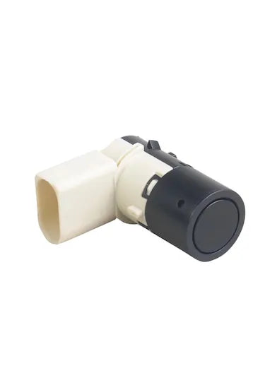 Parking Distance Control Sensors 7H0919275C  Compatible With  AUDI A6 A8 & SKODA OCTAVIA II 1Z3 Tag-PS-16