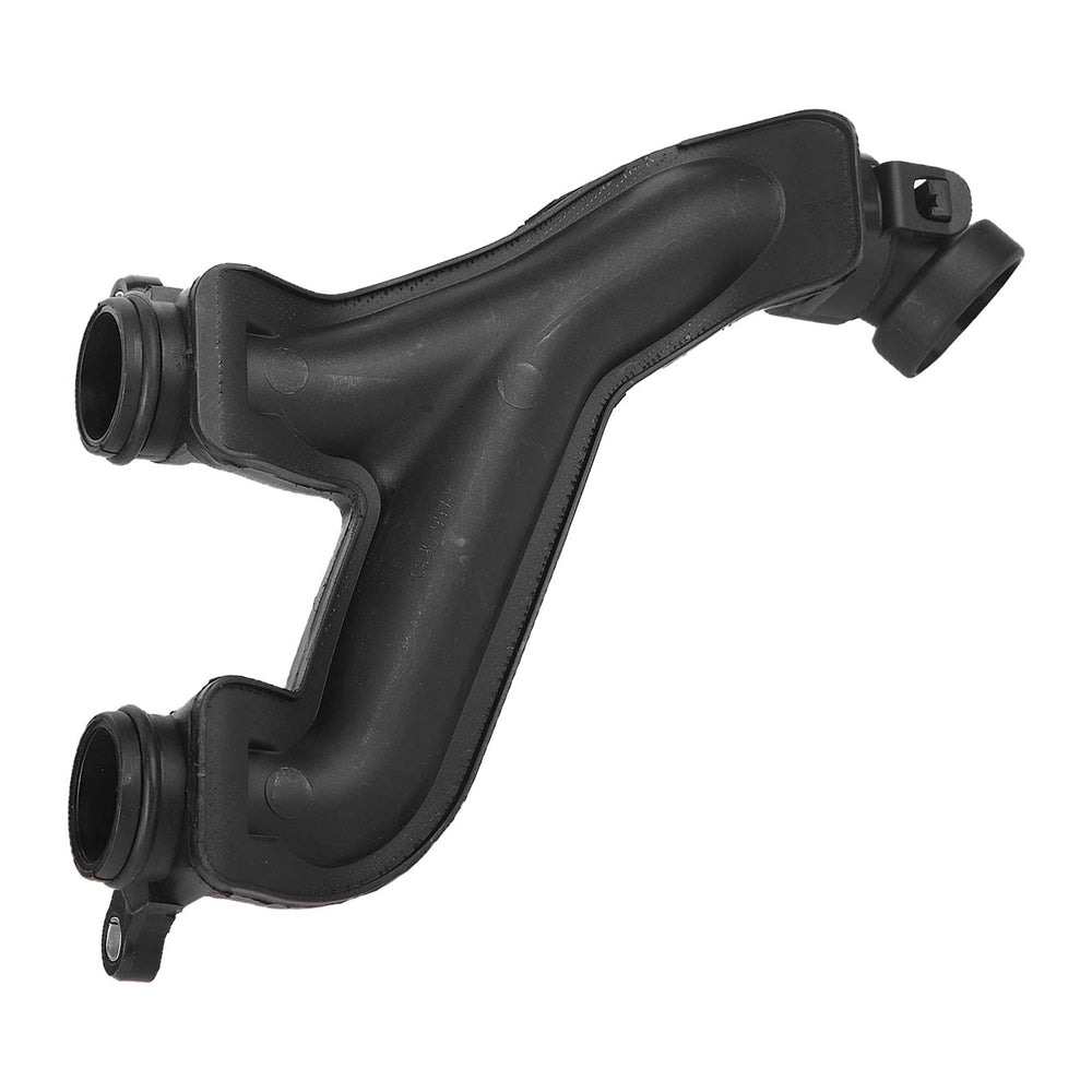 Coolant Hose Pipe LR050935 9W838A504EC Compatible With LAND ROVER DISCOVERY V (L462) & RANGE ROVER SPORT II (L494) Tag No.344