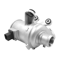 Water Pump A2742000107 A2742000207 2742000107 2742000207 2742002700 2742004800  Compatible With  MERCEDES-BENZ C-CLASS W205 & E-CLASS W213 Tag-W-40