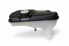 Coolant Bottle C2Z11668 C2C39440 C2D36878 C2Z4255 Compatible With JAGUAR XF I X250 XJ X351 Tag-B-08