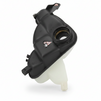 Coolant Bottle 2515000049 A2515000049  For MERCEDES-BENZ R-CLASS W251, V251 Tag-B-49