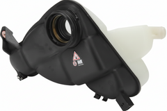 Coolant Bottle 2515000049 A2515000049  For MERCEDES-BENZ R-CLASS W251, V251 Tag-B-49