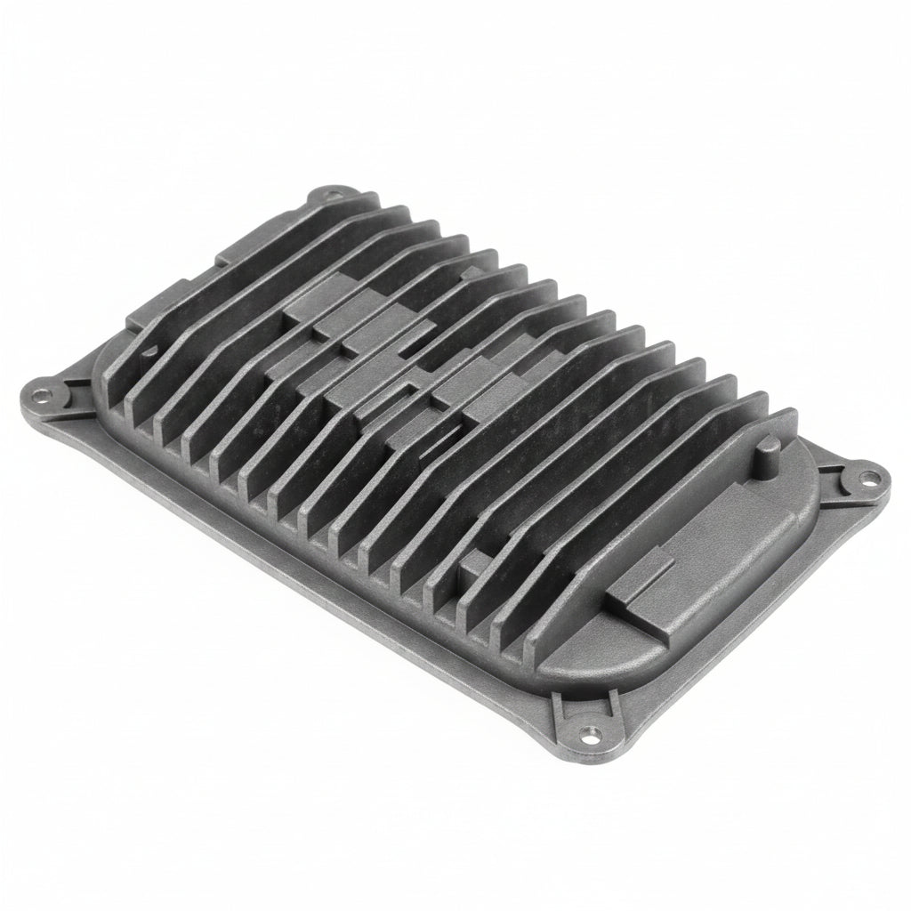 HEADLIGHT LED MODULE BALLAST RANGE CONTROL UNIT 1769004104 For MERCEDES-BENZ GLA-CLASS X156 Tag-BL-42