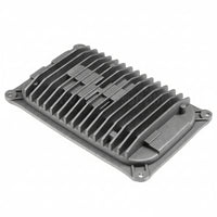 HEADLIGHT LED MODULE BALLAST RANGE CONTROL UNIT 1769004104 For MERCEDES-BENZ GLA-CLASS X156 Tag-BL-42