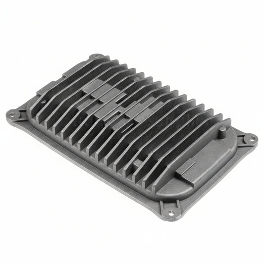 HEADLIGHT LED MODULE BALLAST RANGE CONTROL UNIT 1769004104 For MERCEDES-BENZ GLA-CLASS X156 Tag-BL-42