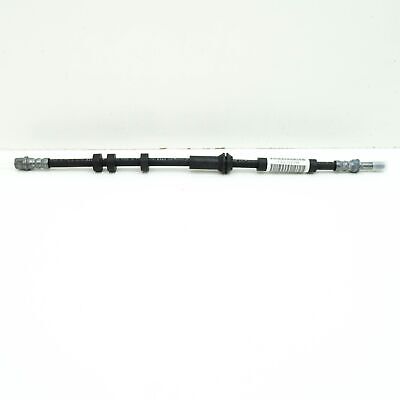 Rear Brake Hose Pipe 8K0611775J  Compatible with AUDI A4 Q5 Tag-H-605