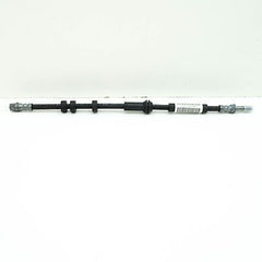 Rear Brake Hose Pipe 8K0611775J  Compatible with AUDI A4 Q5 Tag-H-605