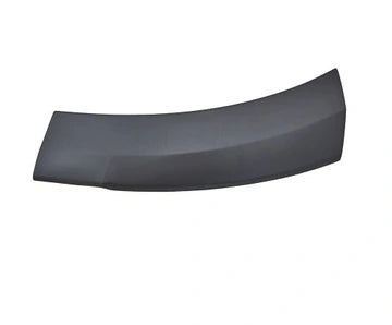 Front  Left Wheel Arch (EYEBROW) 8R0853727B Compatible With AUDI Q5 (8RB) Tag-EY-27