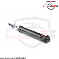 Front Shock Absorber 1633260200 1633260400 1633261100 A1633260200 A1633260400 A1633261100 Compatible With Mercedes Benz W164