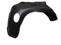 Front Left Fender Liner 4F0821133H 4F0821133A 4F0821133E  Compatible With AUDI A6 4F Tag-FEA-06