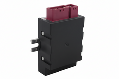 Fuel Pump Control Module 16147371832 16147276073 16147411596  Compatible with BMW 1 Series (F20) & 3 Series (F30, F80) & 3 Gran Turismo (F34) & 5 Series (F10) & 6 Convertible (F12) & 7 Series (F01, F02, F03, F04) & X3 (F25) & X5 (F15, F85) Tag-FR-06